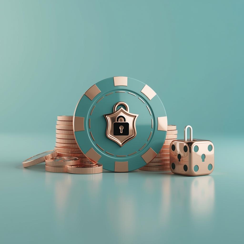 Co sprawia, że kasyno jest godne zaufania