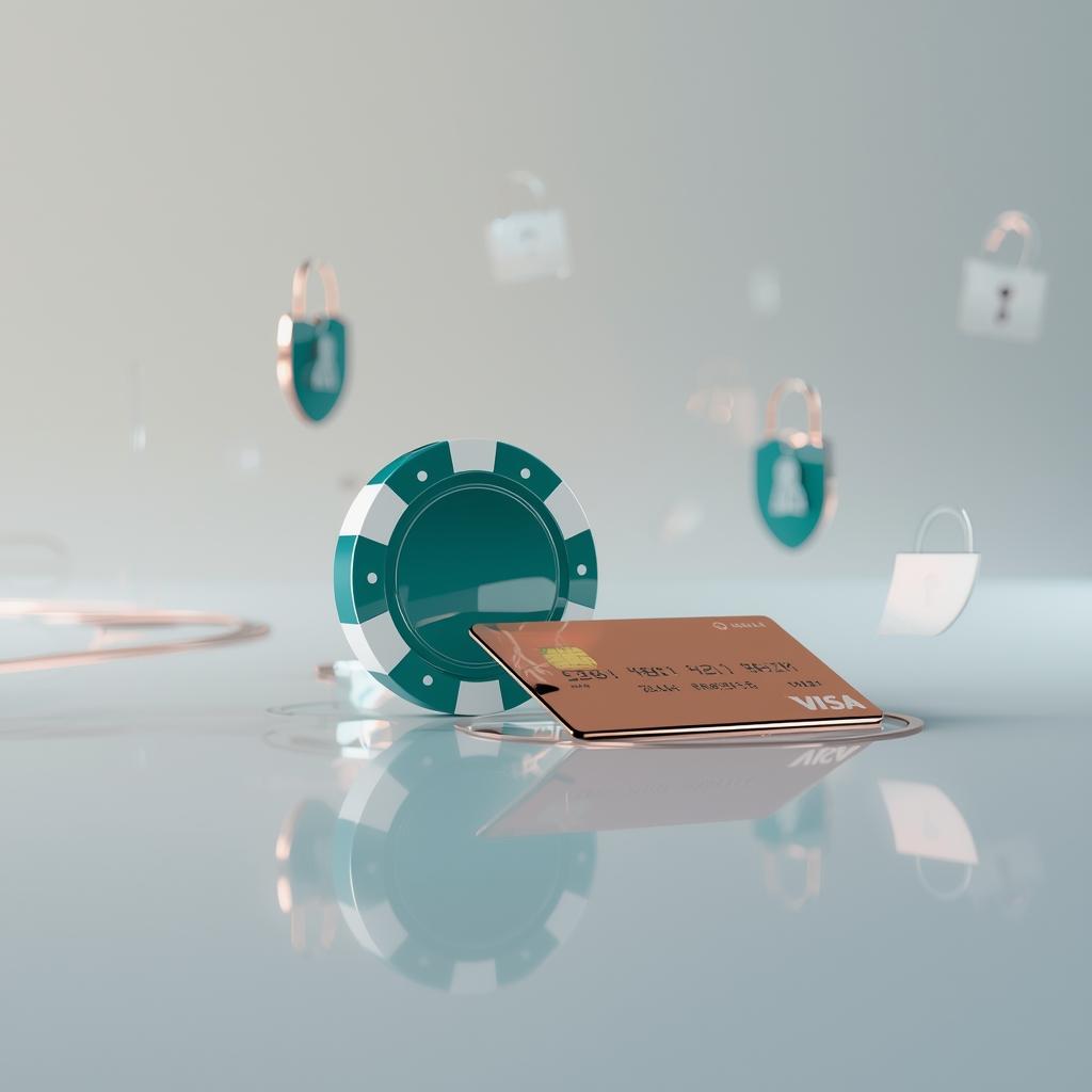 Metody płatności i ich bezpieczeństwo