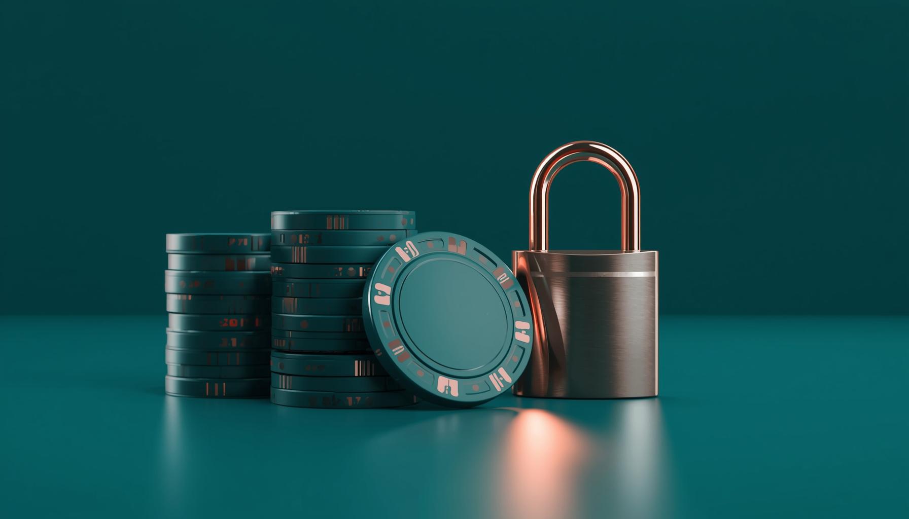 Opinie użytkowników i ranking kasyn