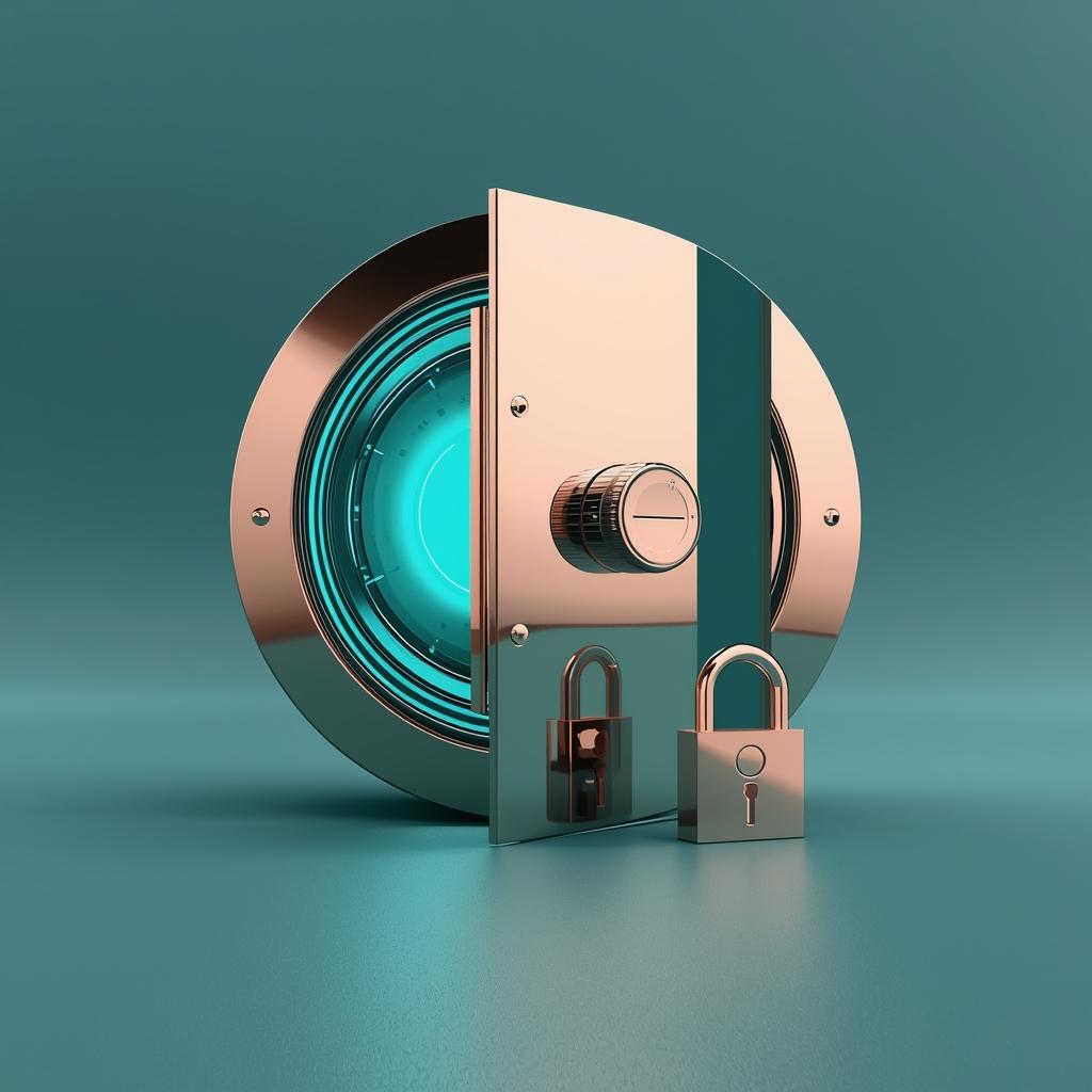 Oprogramowanie i bezpieczeństwo w kasynach online