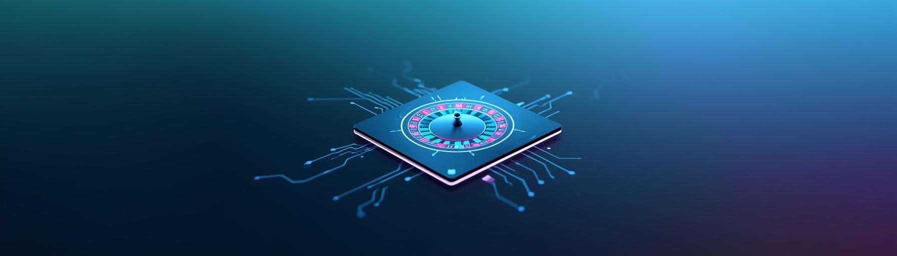 Rola producentów i technologie losowania